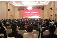 羽锡与外卖员32分钟免费V